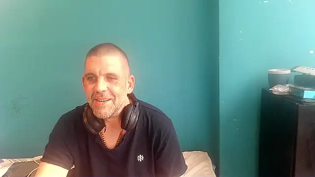 Snapshot of YouWantMe666 chatting on 05-19-26, 01:07 YouWantMe666 online show from 05-19-26, 01:07