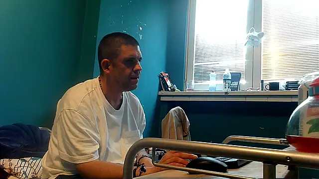YouWantMe666 online show from 06-21-26, 03:40