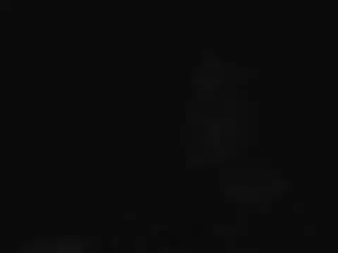 Snapshot of YouWantMe666 chatting on 10-15-25, 08:39 YouWantMe666 online show from 10-15-25, 08:39