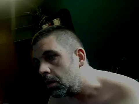 Snapshot of YouWantMe666 chatting on 11-01-25, 02:55 YouWantMe666 online show from 11-01-25, 02:55