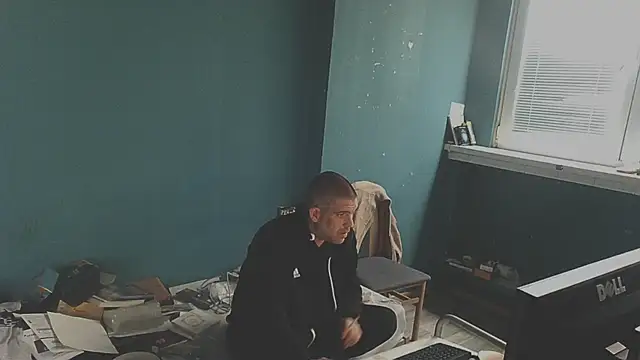 YouWantMe666 online show from 06-12-26, 06:00