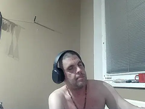 YouWantMe666 online show from 06-30-26, 11:05