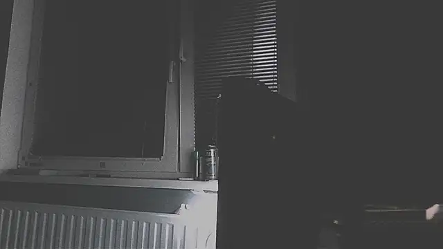 YouWantMe666 online show from 06-26-26, 07:52