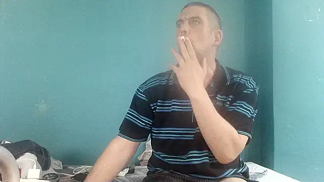 YouWantMe666 online show from 05-25-26, 10:03