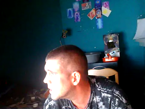 Snapshot of YouWantMe666 chatting on 09-20-25, 12:37 YouWantMe666 online show from 09-20-25, 12:37
