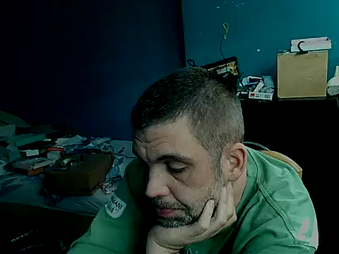 Snapshot of YouWantMe666 chatting on 11-04-25, 12:20 YouWantMe666 online show from 11-04-25, 12:20