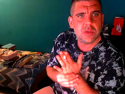 Snapshot of YouWantMe666 chatting on 09-13-25, 06:30 YouWantMe666 online show from 09-13-25, 06:30