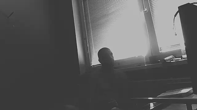 YouWantMe666 online show from 06-27-26, 02:45