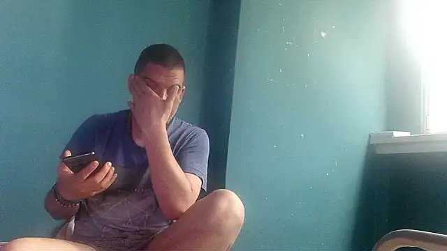 YouWantMe666 online show from 05-27-26, 06:32