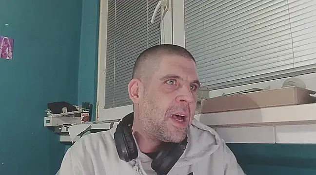 Snapshot of YouWantMe666 chatting on 02-13-25, 11:47 YouWantMe666 online show from 02-13-25, 11:47