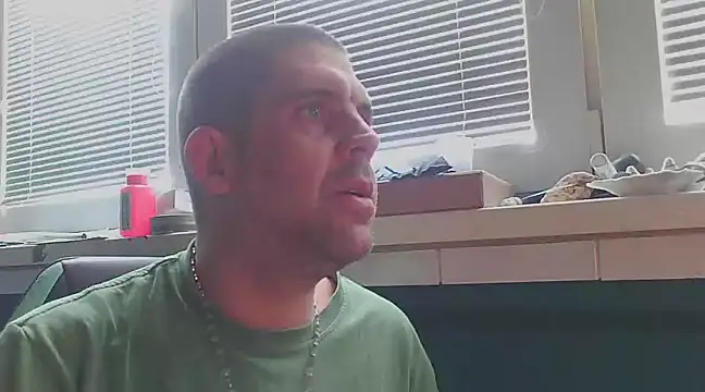 Snapshot of YouWantMe666 chatting on 02-20-25, 11:53 YouWantMe666 online show from 02-20-25, 11:53