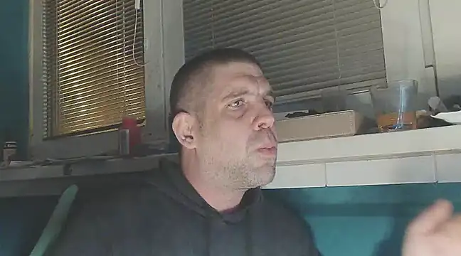 Snapshot of YouWantMe666 chatting on 02-19-25, 10:53 YouWantMe666 online show from 02-19-25, 10:53