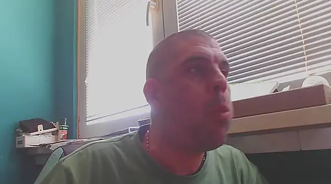 Snapshot of YouWantMe666 chatting on 02-11-25, 11:53 YouWantMe666 online show from 02-11-25, 11:53