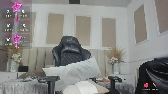 samy foox online show from 11-26-25, 03:06