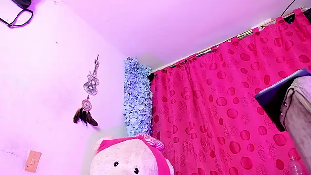 samy foox online show from 07-18-26, 12:30
