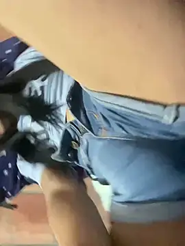 Snapshot of samy_foox chatting on 02-01-26, 11:41 samy foox online show from 02-01-26, 11:41