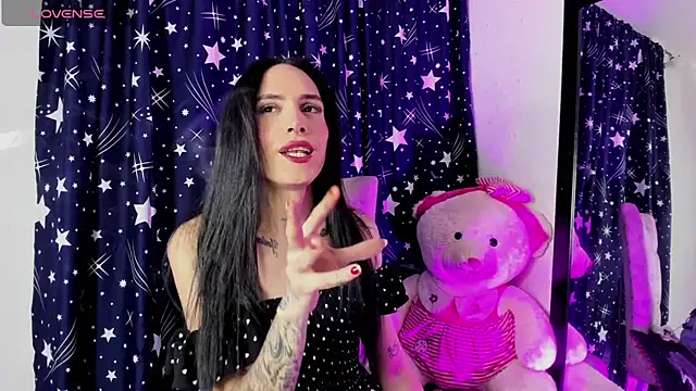 samy foox online show from 03-19-26, 06:41