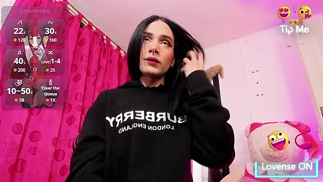 samy foox online show from 01-14-26, 05:00