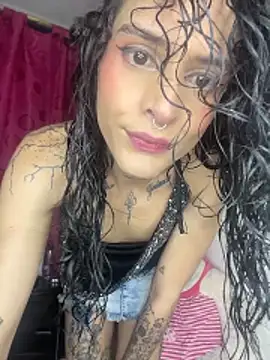 samy foox online show from 06-03-26, 02:01