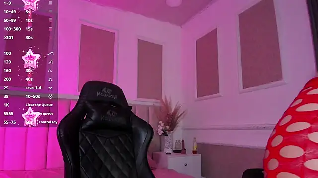 samy foox online show from 10-18-25, 03:19