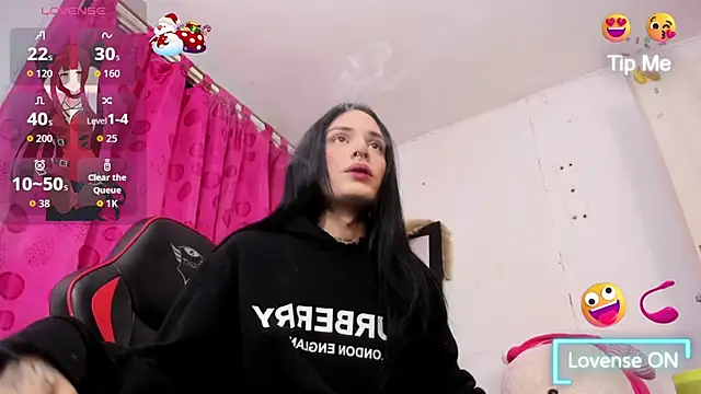 samy foox online show from 01-08-26, 12:27