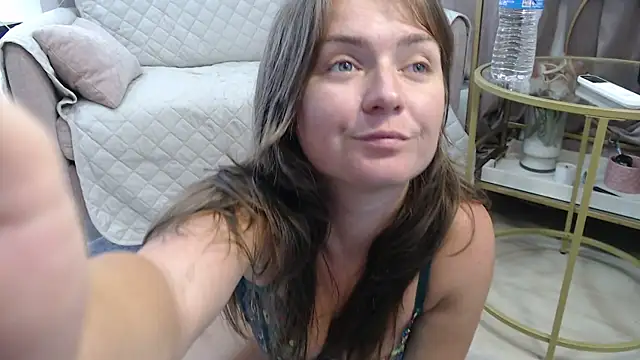 fallongrayxo online show from 05-18-26, 04:01