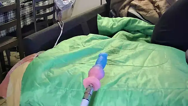 julienchat online show from 02-14-26, 03:07