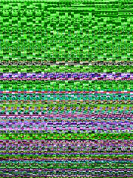 Tamyjenkins1 online show from 03-17-26, 08:34