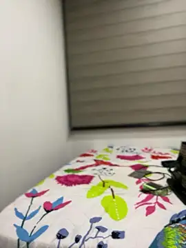 Tamyjenkins1 online show from 03-24-26, 09:20