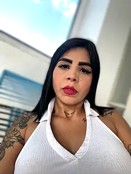 Tamyjenkins1 online show from 11-29-25, 06:41