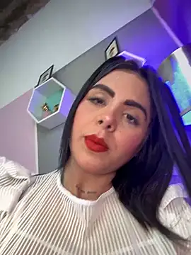 Tamyjenkins1 online show from 03-14-25, 01:05