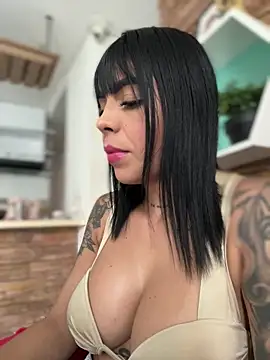 Tamyjenkins1 online show from 04-10-26, 03:19