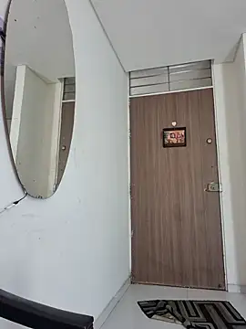 Tamyjenkins1 online show from 02-09-26, 05:33