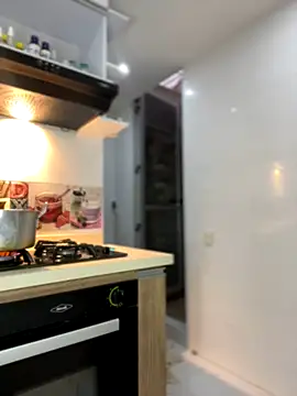 Tamyjenkins1 online show from 01-06-26, 07:18