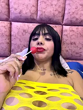 Tamyjenkins1 online show from 11-14-25, 05:44