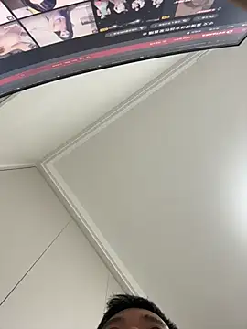 hzxiaoxiao online show from 04-23-26, 02:29