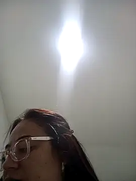 skarleth001 online show from 03-19-25, 05:08