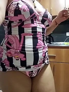 skarleth001 online show from 03-14-25, 11:11