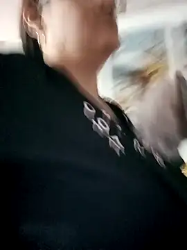 skarleth001 online show from 09-13-25, 04:23