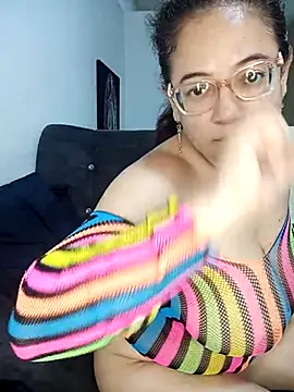 skarleth001 online show from 03-01-25, 08:02