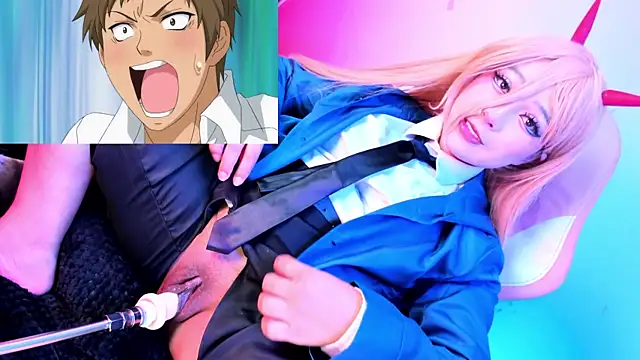 soffy garcia online show from 03-13-25, 02:27