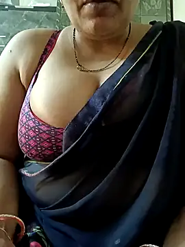 sneha rose online show from 01-20-25, 04:10