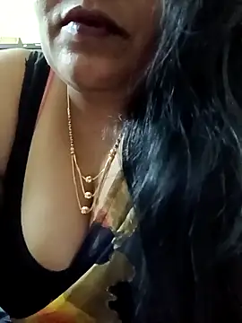 sneha rose online show from 02-28-25, 05:37