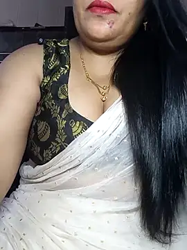sneha rose online show from 05-04-26, 02:59
