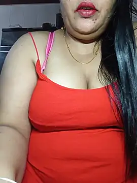 sneha rose online show from 05-19-26, 06:09