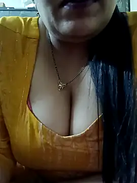 sneha rose online show from 01-16-25, 04:18