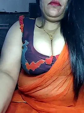 sneha rose online show from 05-05-26, 05:05