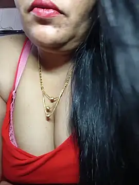 sneha rose online show from 06-05-26, 06:07