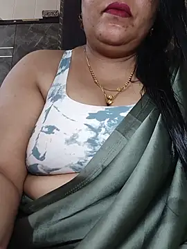 sneha rose online show from 06-17-26, 04:56