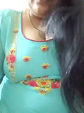 sneha rose online show from 01-13-25, 03:34